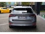 Skoda Octavia Combi 1.0 e-TSI Sport Business