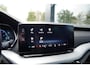Skoda Octavia Combi 1.0 e-TSI Sport Business