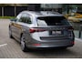 Skoda Octavia Combi 1.0 e-TSI Sport Business