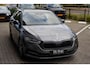 Skoda Octavia Combi 1.0 e-TSI Sport Business