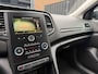 Renault Megane Estate 1.3 TCe Limited