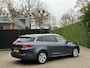 Renault Megane Estate 1.3 TCe Limited