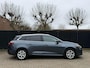 Renault Megane Estate 1.3 TCe Limited