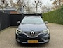 Renault Megane Estate 1.3 TCe Limited