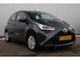 Toyota Aygo 1.0 VVT-i x-play Automaat Carplay Android/Navigatie Achteruitrijcamera Airco LED