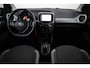 Toyota Aygo 1.0 VVT-i x-play Automaat Carplay Android/Navigatie Achteruitrijcamera Airco LED