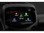 Toyota Aygo 1.0 VVT-i x-play Automaat Carplay Android/Navigatie Achteruitrijcamera Airco LED