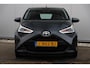 Toyota Aygo 1.0 VVT-i x-play Automaat Carplay Android/Navigatie Achteruitrijcamera Airco LED