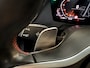 BMW 1-Serie 128ti M-Sport 265PK Panoramadak/Head up/Carplay /Navi