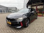 BMW 1-Serie 128ti M-Sport 265PK Panoramadak/Head up/Carplay /Navi