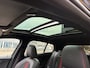 BMW 1-Serie 128ti M-Sport 265PK Panoramadak/Head up/Carplay /Navi