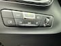 BMW 1-Serie 128ti M-Sport 265PK Panoramadak/Head up/Carplay /Navi