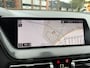 BMW 1-Serie 128ti M-Sport 265PK Panoramadak/Head up/Carplay /Navi