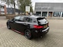 BMW 1-Serie 128ti M-Sport 265PK Panoramadak/Head up/Carplay /Navi