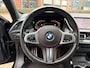 BMW 1-Serie 128ti M-Sport 265PK Panoramadak/Head up/Carplay /Navi