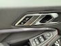 BMW 1-Serie 128ti M-Sport 265PK Panoramadak/Head up/Carplay /Navi