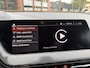 BMW 1-Serie 128ti M-Sport 265PK Panoramadak/Head up/Carplay /Navi