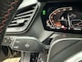 BMW 1-Serie 128ti M-Sport 265PK Panoramadak/Head up/Carplay /Navi