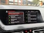 BMW 1-Serie 128ti M-Sport 265PK Panoramadak/Head up/Carplay /Navi