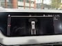 BMW 1-Serie 128ti M-Sport 265PK Panoramadak/Head up/Carplay /Navi