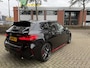 BMW 1-Serie 128ti M-Sport 265PK Panoramadak/Head up/Carplay /Navi