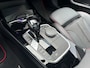 BMW 1-Serie 128ti M-Sport 265PK Panoramadak/Head up/Carplay /Navi