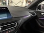 BMW 1-Serie 128ti M-Sport 265PK Panoramadak/Head up/Carplay /Navi