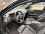 BMW 1-Serie 128ti M-Sport 265PK Panoramadak/Head up/Carplay /Navi