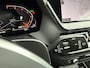 BMW 1-Serie 128ti M-Sport 265PK Panoramadak/Head up/Carplay /Navi