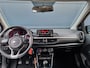 Kia Picanto 1.0 CVVT 66 PK EconomyPlusLine | Airco | All Season Banden |