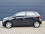 Kia Picanto 1.0 CVVT 66 PK EconomyPlusLine | Airco | All Season Banden |