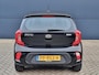 Kia Picanto 1.0 CVVT 66 PK EconomyPlusLine | Airco | All Season Banden |