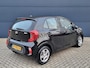 Kia Picanto 1.0 CVVT 66 PK EconomyPlusLine | Airco | All Season Banden |