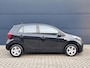 Kia Picanto 1.0 CVVT 66 PK EconomyPlusLine | Airco | All Season Banden |