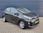 Kia Picanto 1.0 CVVT 66 PK EconomyPlusLine | Airco | All Season Banden |
