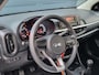 Kia Picanto 1.0 CVVT 66 PK EconomyPlusLine | Airco | All Season Banden |