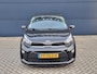 Kia Picanto 1.0 CVVT 66 PK EconomyPlusLine | Airco | All Season Banden |