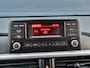 Kia Picanto 1.0 CVVT 66 PK EconomyPlusLine | Airco | All Season Banden |
