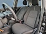 Kia Picanto 1.0 CVVT 66 PK EconomyPlusLine | Airco | All Season Banden |