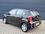 Kia Picanto 1.0 CVVT 66 PK EconomyPlusLine | Airco | All Season Banden |