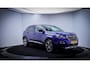 Peugeot 3008 1.2T Aut. ALLURE Pack CAMERA | CARPLAY | CLIMA | BLINDSPOT | CRUISE | NAVI | PDC V+A | LMV