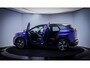 Peugeot 3008 1.2T Aut. ALLURE Pack CAMERA | CARPLAY | CLIMA | BLINDSPOT | CRUISE | NAVI | PDC V+A | LMV