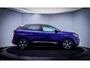 Peugeot 3008 1.2T Aut. ALLURE Pack CAMERA | CARPLAY | CLIMA | BLINDSPOT | CRUISE | NAVI | PDC V+A | LMV