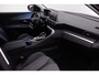 Peugeot 3008 1.2T Aut. ALLURE Pack CAMERA | CARPLAY | CLIMA | BLINDSPOT | CRUISE | NAVI | PDC V+A | LMV