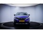 Peugeot 3008 1.2T Aut. ALLURE Pack CAMERA | CARPLAY | CLIMA | BLINDSPOT | CRUISE | NAVI | PDC V+A | LMV