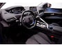 Peugeot 3008 1.2T Aut. ALLURE Pack CAMERA | CARPLAY | CLIMA | BLINDSPOT | CRUISE | NAVI | PDC V+A | LMV