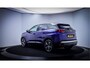 Peugeot 3008 1.2T Aut. ALLURE Pack CAMERA | CARPLAY | CLIMA | BLINDSPOT | CRUISE | NAVI | PDC V+A | LMV