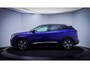 Peugeot 3008 1.2T Aut. ALLURE Pack CAMERA | CARPLAY | CLIMA | BLINDSPOT | CRUISE | NAVI | PDC V+A | LMV