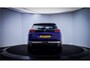 Peugeot 3008 1.2T Aut. ALLURE Pack CAMERA | CARPLAY | CLIMA | BLINDSPOT | CRUISE | NAVI | PDC V+A | LMV