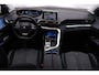 Peugeot 3008 1.2T Aut. ALLURE Pack CAMERA | CARPLAY | CLIMA | BLINDSPOT | CRUISE | NAVI | PDC V+A | LMV